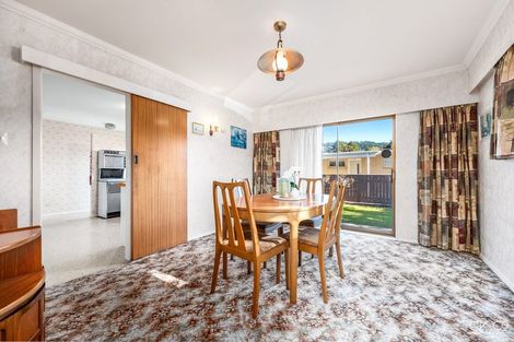 Photo of property in 40 Whitemans Road, Silverstream, Upper Hutt, 5019