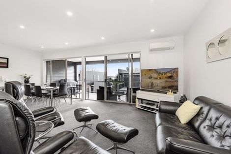 Photo of property in 23u7 Marama Street, Frankton, Hamilton, 3204