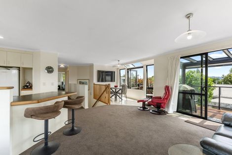 Photo of property in 54 Hawai Street, Two Mile Bay, Taupo, 3330