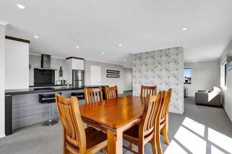 Photo of property in 112 Wills Road, Bell Block, New Plymouth, 4312