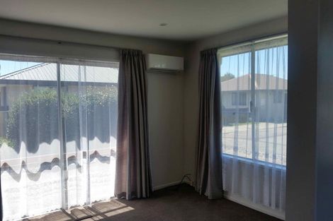 Photo of property in 21 Ruakaka Street, Hornby, Christchurch, 8042