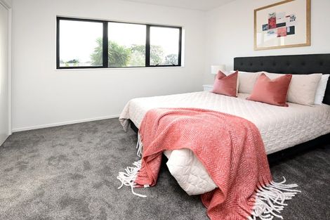 Photo of property in 5/13 Cheviot Street, Mangere East, Auckland, 2024