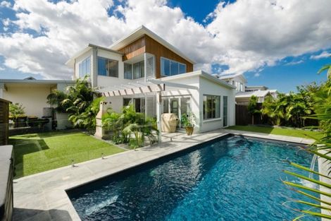 Photo of property in 25 Harvard Street, Hobsonville, Auckland, 0616