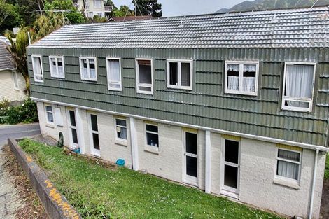Photo of property in 50u2 Buckley Road, Southgate, Wellington, 6023