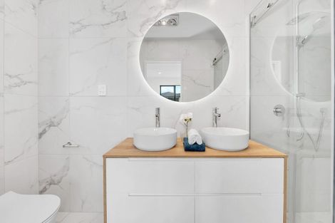 Photo of property in 10 Hughs Way, Flat Bush, Auckland, 2019