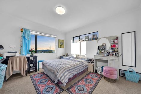 Photo of property in 88b Mili Way South, Ranui, Auckland, 0612