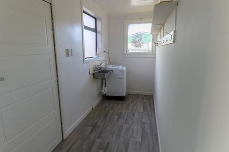 Photo of property in 4/444 Dee Street, Gladstone, Invercargill, 9810