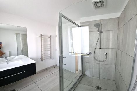 Photo of property in 16b Inglis Street, Seatoun, Wellington, 6022