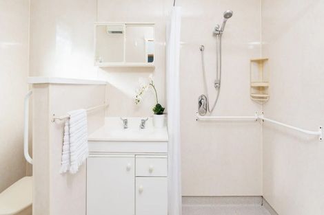 Photo of property in 167a Bay View Road, South Dunedin, Dunedin, 9012