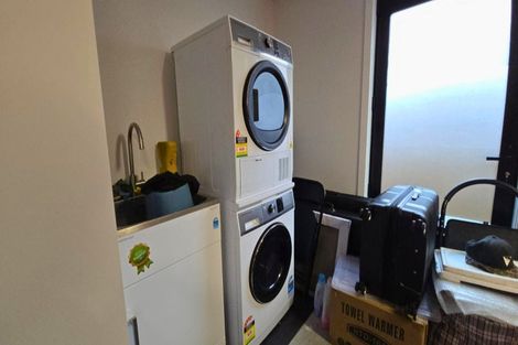 Photo of property in 5 Waterfowl Road, Jacks Point, 9371