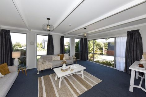 Photo of property in 32 Northcroft Street, Hoon Hay, Christchurch, 8025