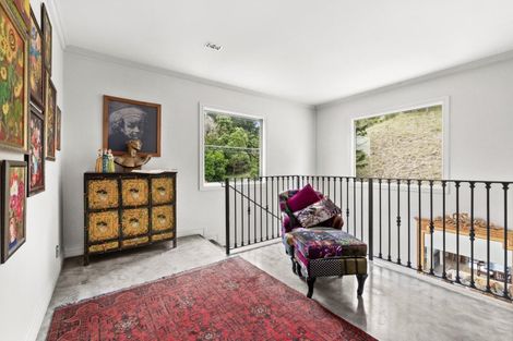 Photo of property in 137 Blackbarn Road, Havelock North, 4294