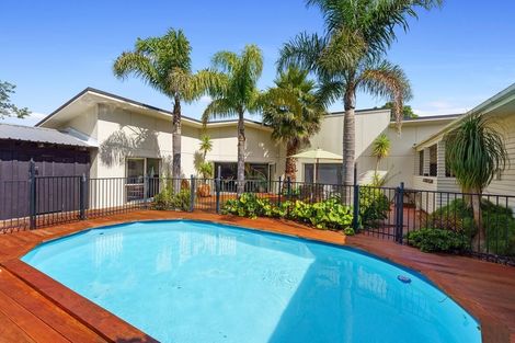 Photo of property in 6 Kohekohe Road, Waikanae, 5036