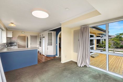 Photo of property in 33 Rountree Street, Upper Riccarton, Christchurch, 8041