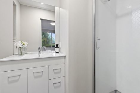 Photo of property in 1 Commodore Avenue, Flagstaff, Hamilton, 3210