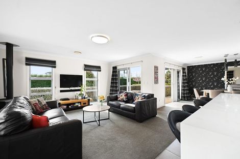 Photo of property in 173 Boyd Road, Horsham Downs, Hamilton, 3281