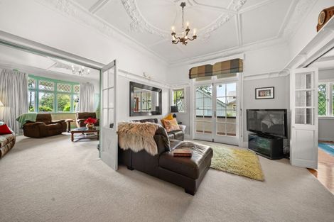 Photo of property in 23 Essex Street, Masterton, 5810