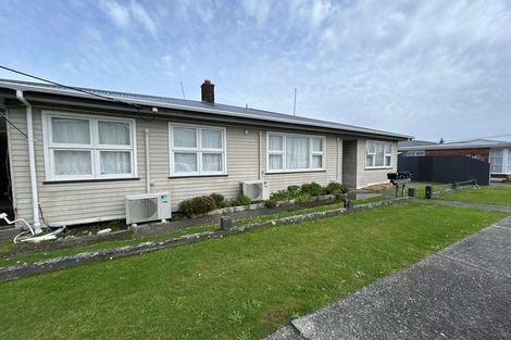 Photo of property in 130 Bright Street, Cobden, Greymouth, 7802