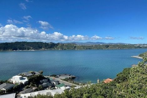 Photo of property in 37a Grafton Road, Roseneath, Wellington, 6011