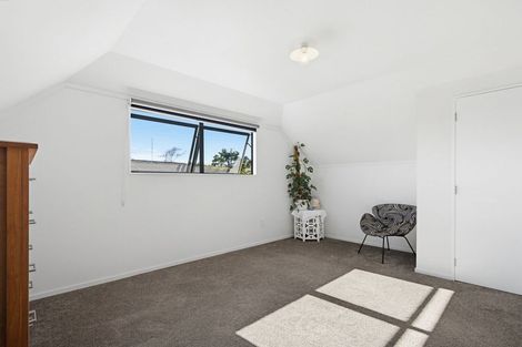 Photo of property in 217a Ohauiti Road, Ohauiti, Tauranga, 3112
