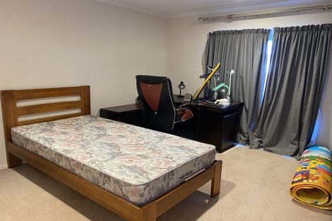Photo of property in 9 Cantora Avenue, Northpark, Auckland, 2013