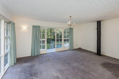 Photo of property in 336 Halkett Road, West Melton, Christchurch, 7671