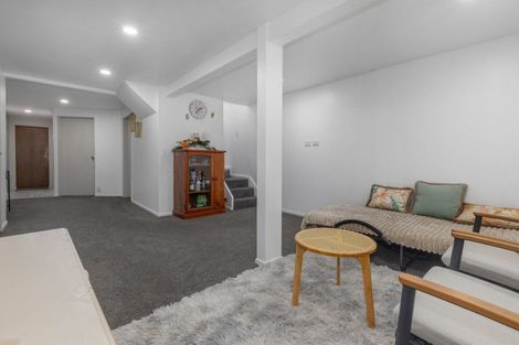 Photo of property in 11 Tweed Road, Papakowhai, Porirua, 5024
