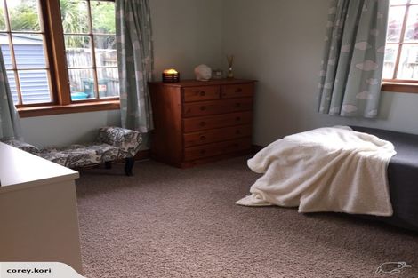 Photo of property in 39 Linwood Drive, Paraparaumu, 5032