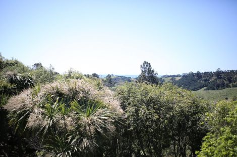 Photo of property in 217 Rocky Cutting Road, Waitao, Tauranga, 3175