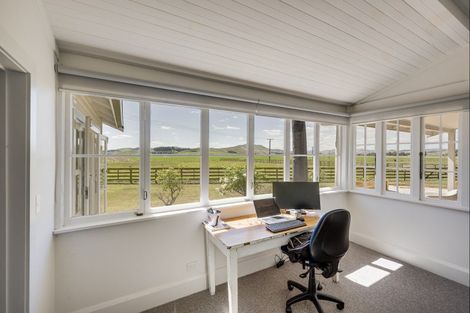 Photo of property in 241 Drumpeel Road, Otane, 4276