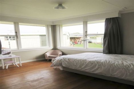 Photo of property in 67 Coutts Road, Gore, 9710