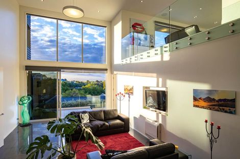 Photo of property in 7 Golf View Close, Fairhall, Blenheim, 7272