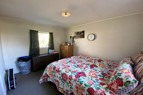 Photo of property in 156 Queen Street, Richmond, 7020
