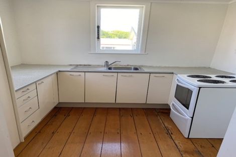 Photo of property in 103 Maunu Road, Woodhill, Whangarei, 0110