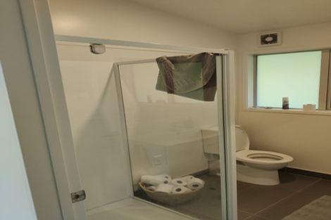 Photo of property in 74u9 Derwent Street, Island Bay, Wellington, 6023