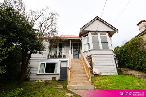 Photo of property in 20 Gillespie Street, North East Valley, Dunedin, 9010