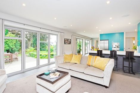 Photo of property in 20 Montrose Street, Gladstone, Invercargill, 9810