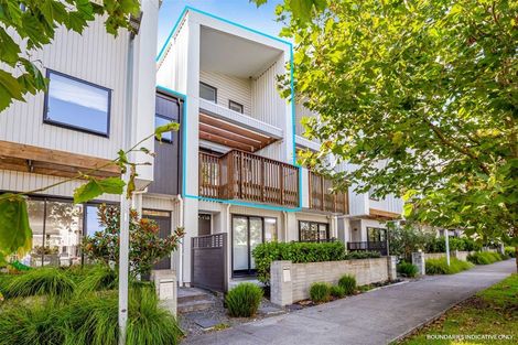 Photo of property in 24 Mapou Road, Hobsonville, Auckland, 0616