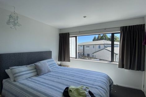 Photo of property in 189u5 Massey Street, Frankton, Hamilton, 3204