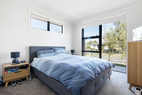 Photo of property in 15u1 Mabian Crescent, Deanwell, Hamilton, 3206