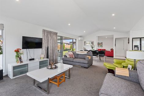 Photo of property in 104 Ledbury Drive, Rolleston, 7615