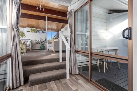 Photo of property in 38a1 Victoria Avenue, Whakatane, 3120