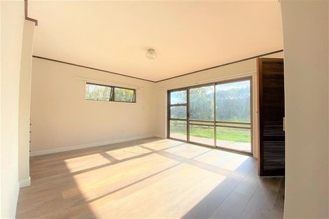 Photo of property in 86 Oakland Road, Karaka, Papakura, 2580