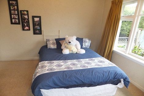 Photo of property in 8/23 Frederick Street, Waltham, Christchurch, 8011