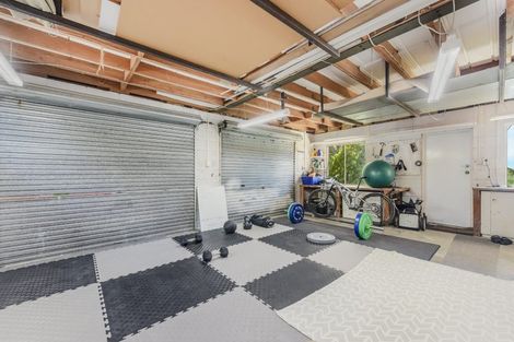 Photo of property in 142 Higgs Road, Mapua, 7005