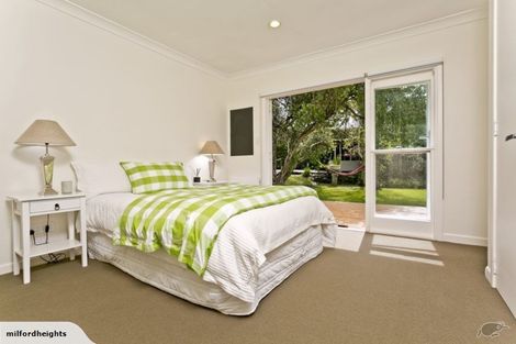Photo of property in 19a Waterloo Road, Milford, Auckland, 0620