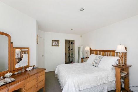 Photo of property in 79u3 Grafton Road, Roseneath, Wellington, 6011