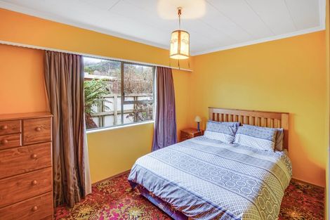 Photo of property in 13 Selbourne Avenue, Richmond, 7020