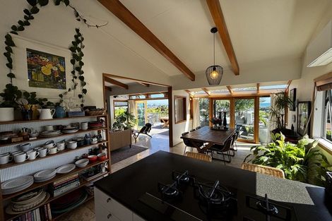 Photo of property in 163 Vivian Street, New Plymouth, 4310