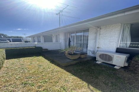 Photo of property in 2/449 Armagh Street, Linwood, Christchurch, 8011